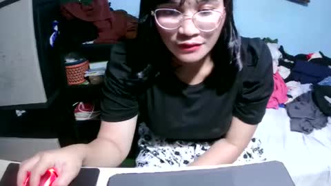 Snapshot of naughtykate69495126 chatting on 31, 3, 2026 naughtykate69495126 online show from 31, 3, 2026