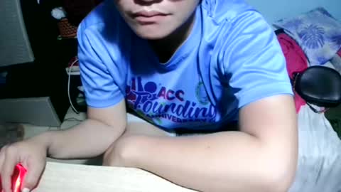 Snapshot of naughtykate69495126 chatting on 1, 4, 2026 naughtykate69495126 online show from 1, 4, 2026