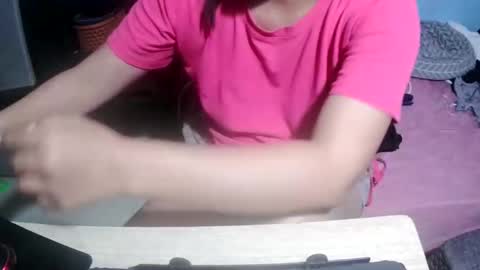 Snapshot of naughtykate69495126 chatting on 5, 4, 2026 naughtykate69495126 online show from 5, 4, 2026