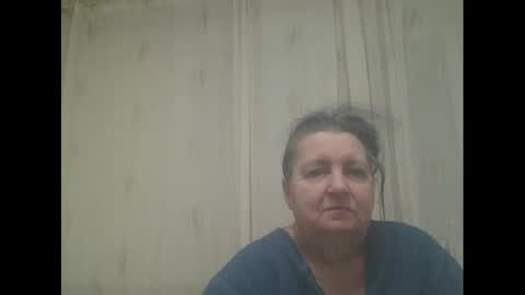 korin online show from 24, 12, 2024