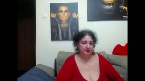 korin online show from 19, 12, 2025