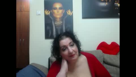 korin online show from 9, 2, 2026