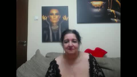 korin online show from 19, 2, 2026