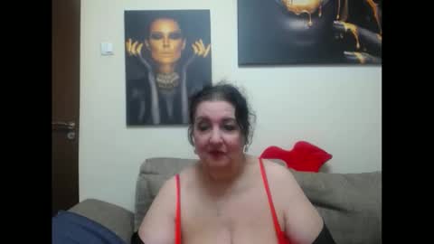 korin online show from 21, 2, 2026
