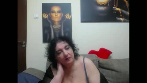 korin online show from 23, 2, 2026