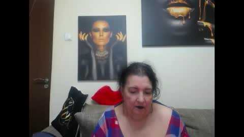 korin online show from 10, 3, 2026