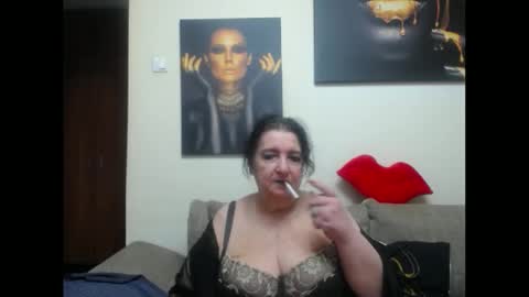 korin online show from 15, 3, 2026