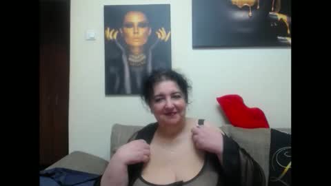 korin online show from 19, 3, 2026