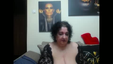 korin online show from 23, 3, 2026