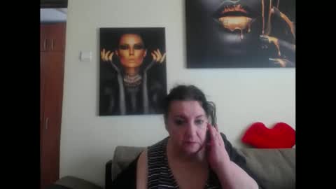 korin online show from 8, 4, 2026