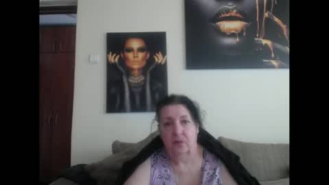 korin online show from 13, 4, 2026