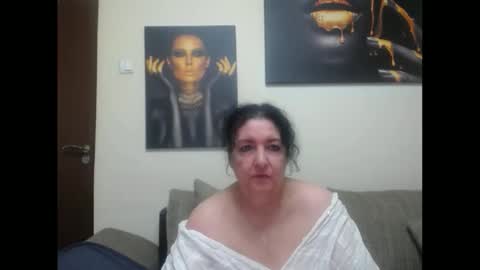 korin online show from 3, 5, 2026
