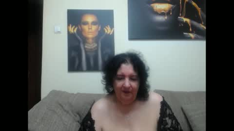 korin online show from 7, 5, 2026