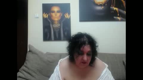 korin online show from 13, 5, 2026