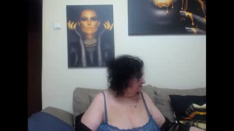 korin online show from 18, 6, 2026