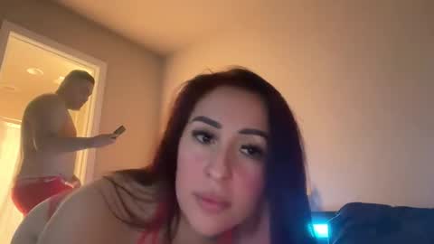 Snapshot of naughtylieee chatting on 20, 12, 2025 naughtylieee online show from 20, 12, 2025