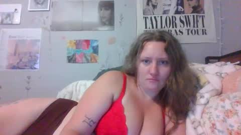 Snapshot of naughtylottie726 chatting on 18, 9, 2025 naughtylottie726 online show from 18, 9, 2025