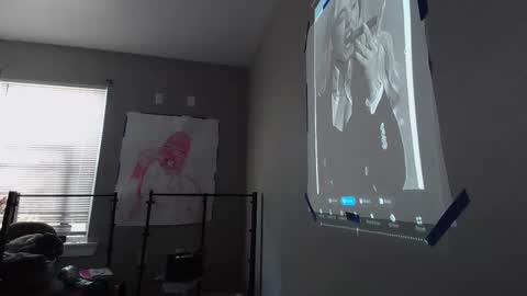 Snapshot of naughtylottie726 chatting on 9, 11, 2025 naughtylottie726 online show from 9, 11, 2025