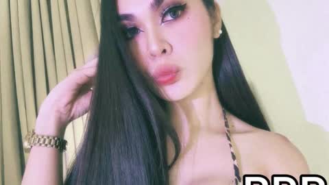 Snapshot of naughtymartinaxxx chatting on 9, 2, 2025 Martina online show from 9, 2, 2025