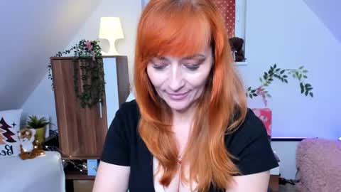 Milana - on air every day except Wednesday from 9 pm to 4 am European time online show from 5, 2, 2025