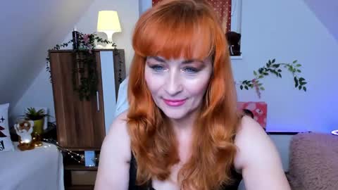 Milana - on air every day except Wednesday from 9 pm to 4 am European time online show from 14, 2, 2025