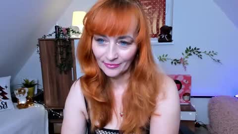 Milana - on air every day except Wednesday from 9 pm to 4 am European time online show from 15, 2, 2025