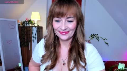 Milana - on air every day except Wednesday from 9 pm to 4 am European time online show from 7, 5, 2026