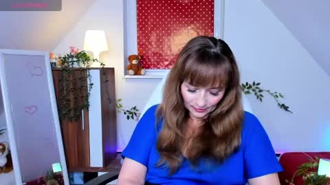 Milana - on air every day except Wednesday from 9 pm to 4 am European time online show from 8, 5, 2026