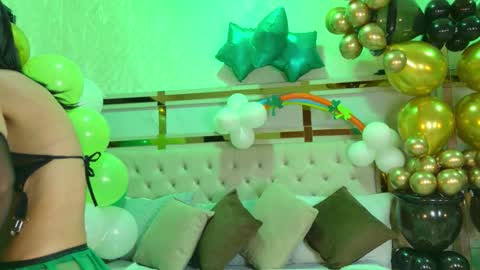    online show from 16, 3, 2026