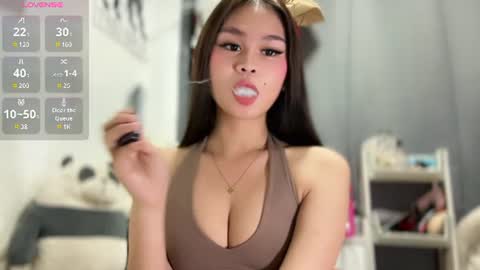 your girlfriend mira online show from 9, 7, 2026