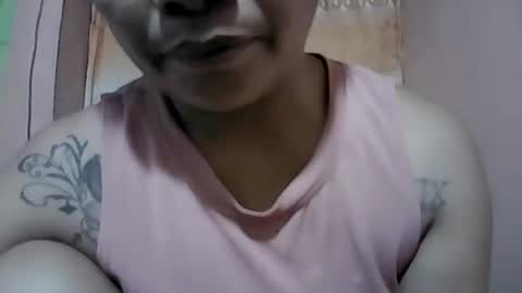 Snapshot of naughtymom_33 chatting on 16, 10, 2025 naughtymom_33 online show from 16, 10, 2025