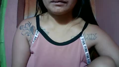 naughtymom_33 online show from 16, 12, 2025