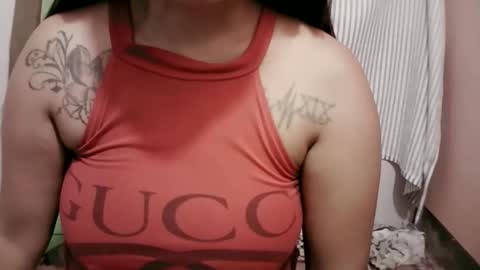 naughtymom_33 online show from 6, 4, 2026