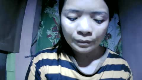 Snapshot of naughtymom_33 chatting on 2, 6, 2026 naughtymom_33 online show from 2, 6, 2026