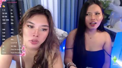 naughtymorenagirl online show from 8, 5, 2026
