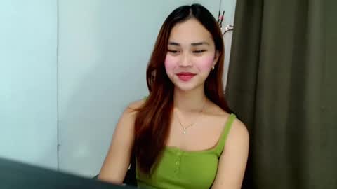 ELISE online show from 1, 2, 2026