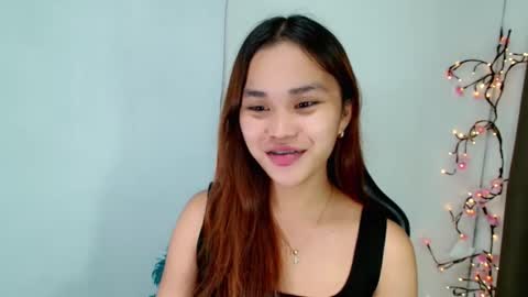 ELISE online show from 19, 2, 2026