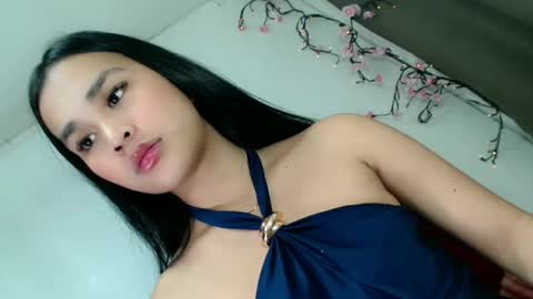 ELISE online show from 15, 3, 2026