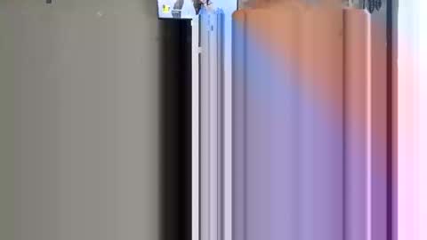 Snapshot of naughtynadia52 chatting on 18, 12, 2025 naughtynadia52 online show from 18, 12, 2025