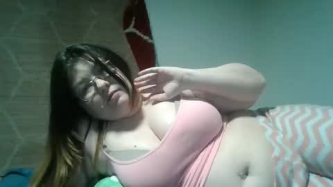 Natalie online show from 8, 5, 2026