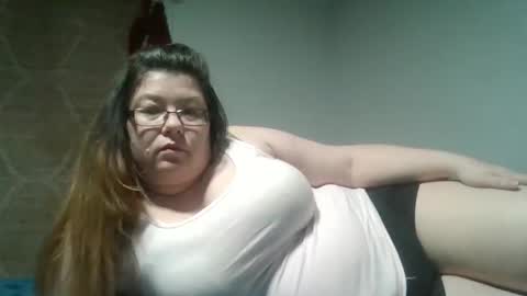 Natalie online show from 13, 5, 2026
