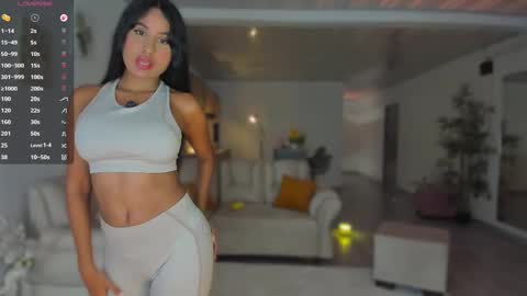 Snapshot of naughtynath_ chatting on 7, 10, 2025 naughtynath_ online show from 7, 10, 2025