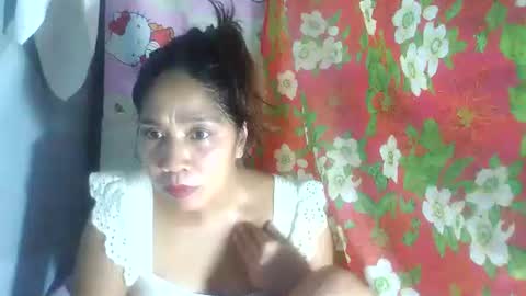 Snapshot of naughtynathalie2025 chatting on 17, 10, 2025 naughtynathalie2025 online show from 17, 10, 2025