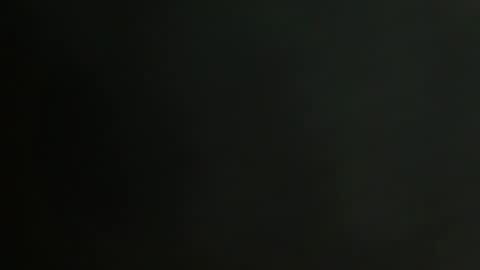 naughtynathalie2025 online show from 19, 10, 2025