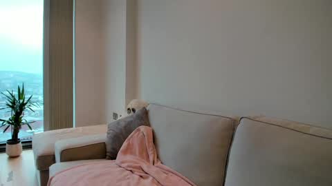 Snapshot of naughtynerdygirl chatting on 10, 2, 2025 Gigi Chu online show from 10, 2, 2025
