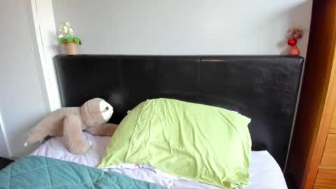 Gigi Chu  online show from 26, 5, 2026