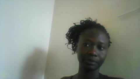 naughtynice540298 online show from 11, 11, 2025