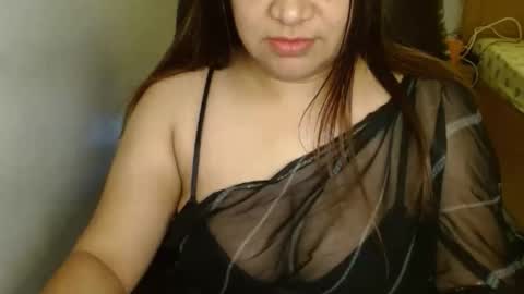 nishi online show from 12, 1, 2026