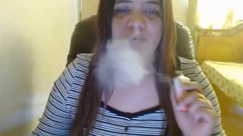 nishi online show from 15, 1, 2026