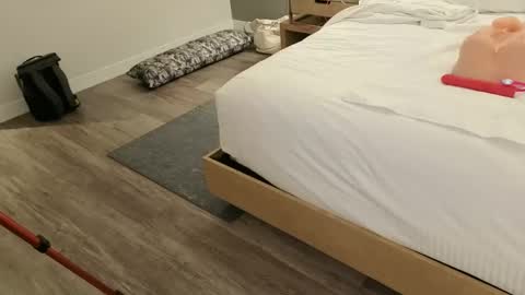 Snapshot of naughtynursenlr chatting on 21, 9, 2025 naughtynursenlr online show from 21, 9, 2025